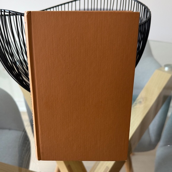 The Last Picture Show Hardcover - Larry McMurty - Picture 2 of 9